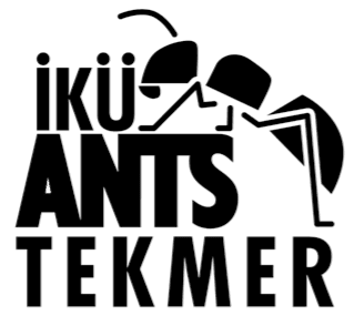 ANTS Tekmer Logo