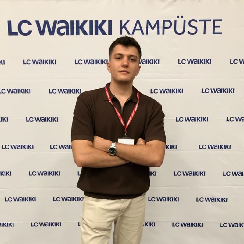 Hakan Tunç